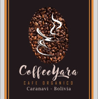 CoffeeYara