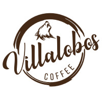 Villalobos Coffee