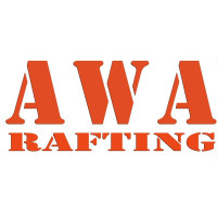 Awa Rafting Bolivia