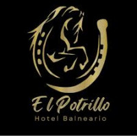 El Potrillo